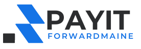 PayitforWardmaine: A Treasure Trove of Knowledge and Wonder