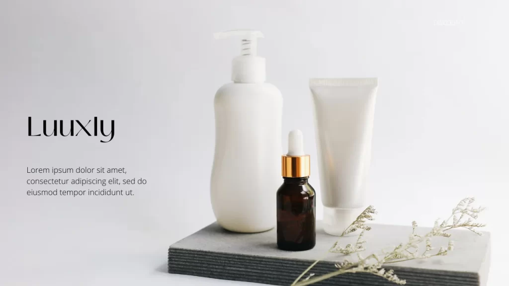 Luuxly.com