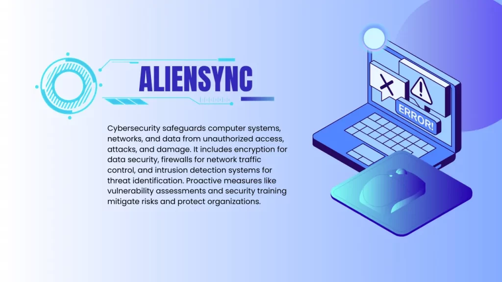 aliensync socials software