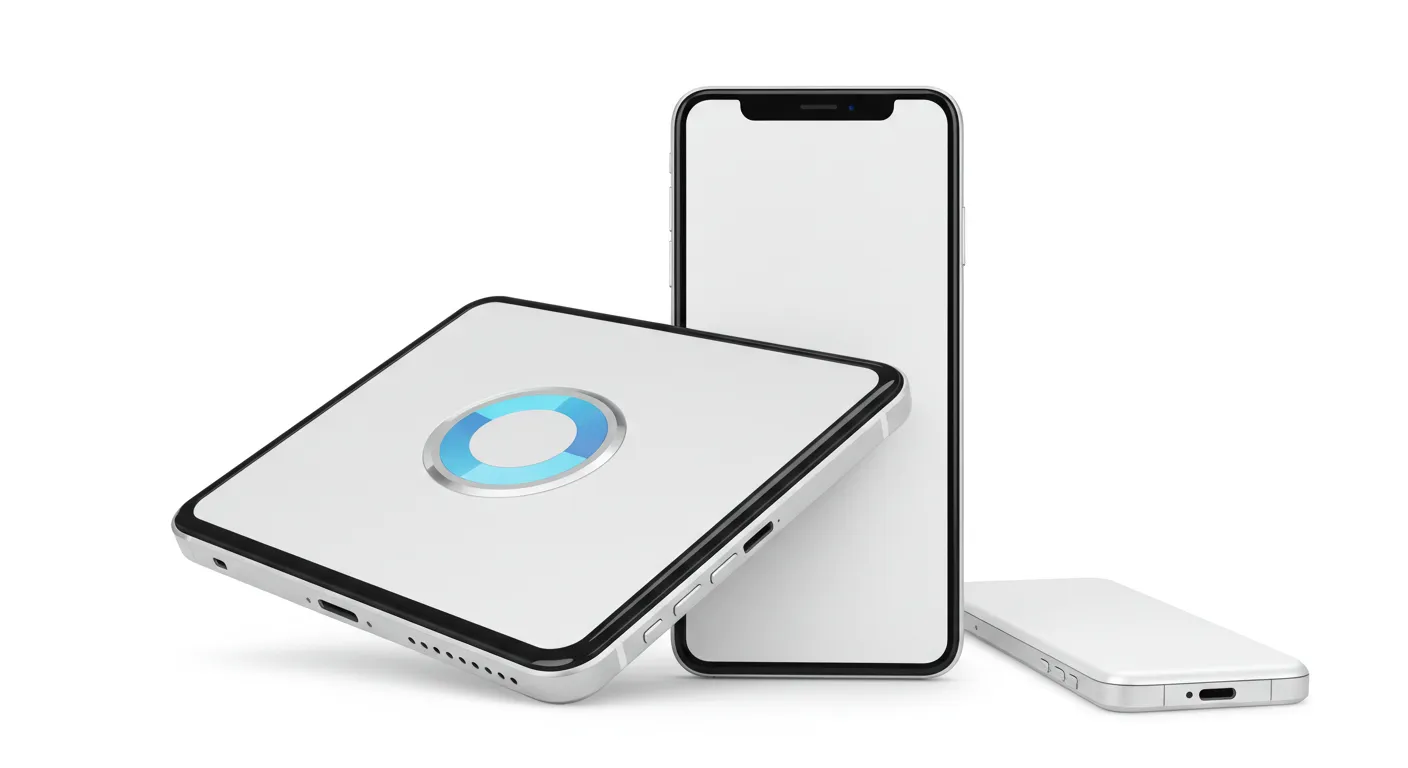 tech theboringmagazine