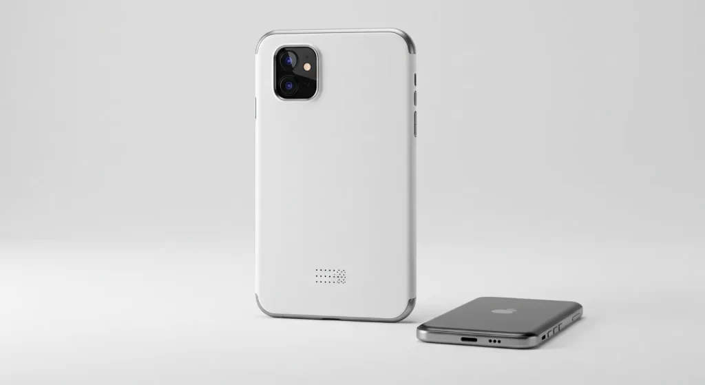 tech theboringmagazine