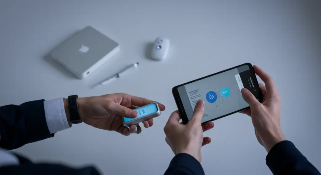 tech theboringmagazine