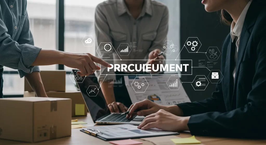 procurementnation.com