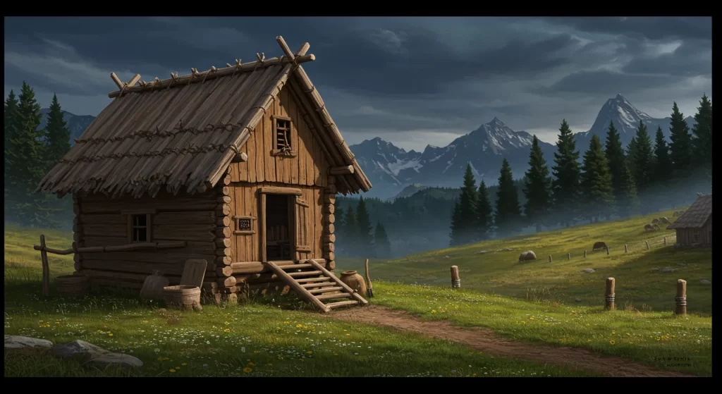korpenpelloz