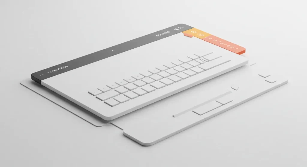 software releases that might still be buggy