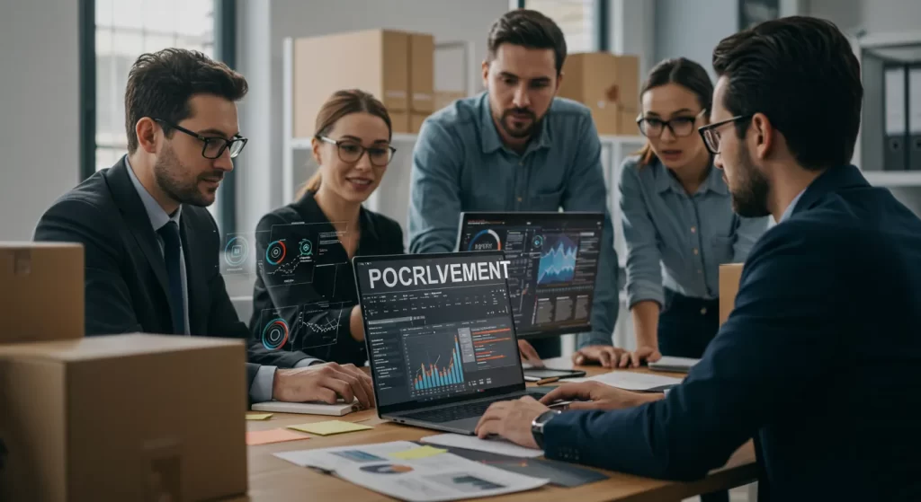 procurementnation.com