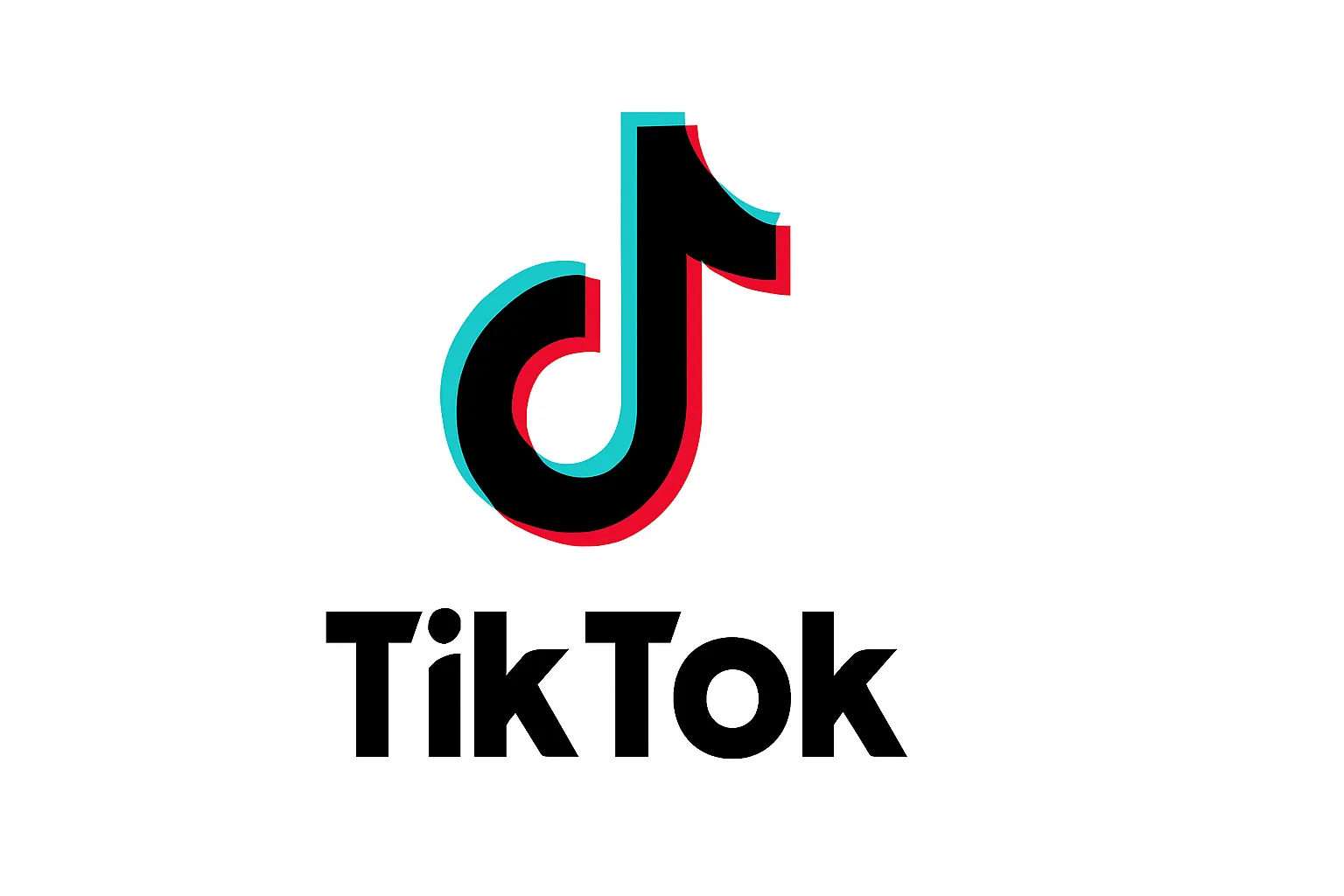 TikTok Online Viewer: Track Real-Time Activity