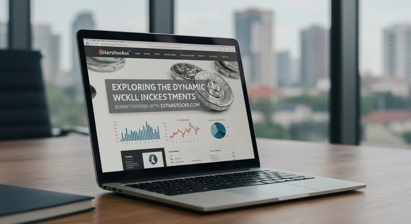 5starsstocks.com nickel