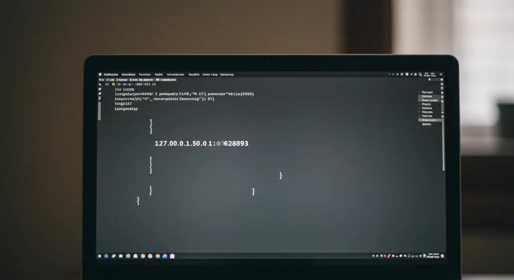127.0.0.1:62893