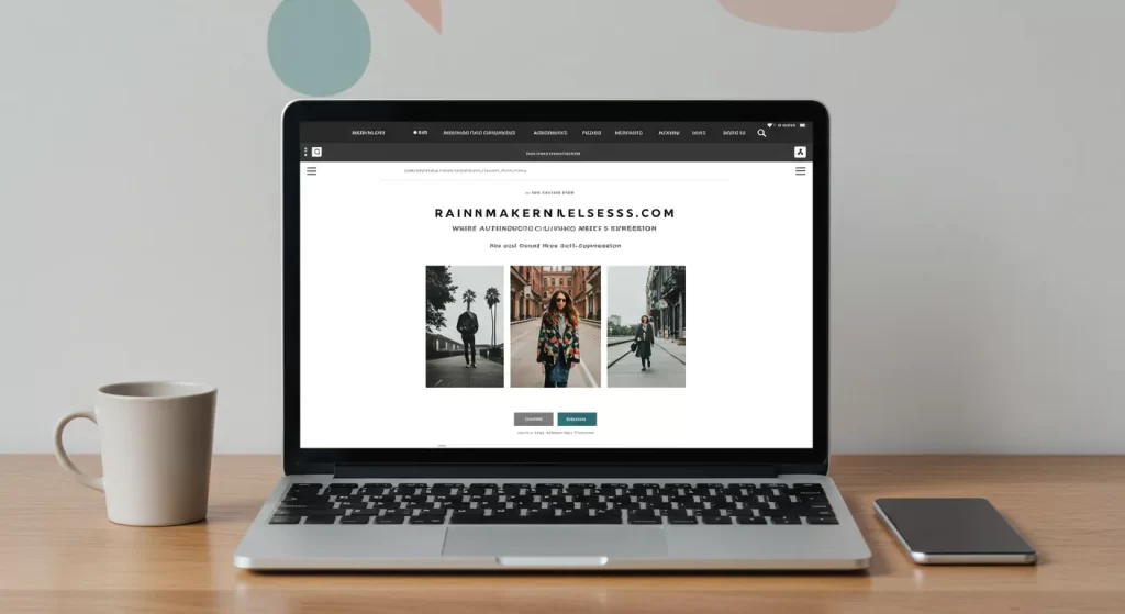 rainmakerless.com