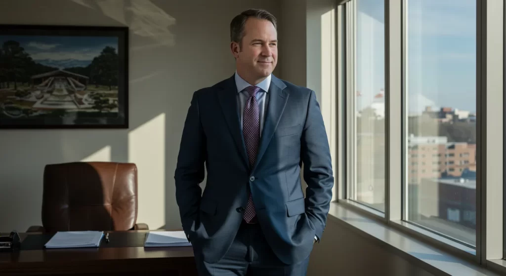 oklahoma city mesothelioma lawyer vimeo