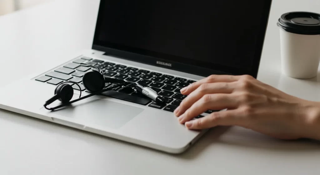 xannytech.net