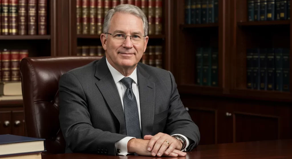 oklahoma city mesothelioma lawyer vimeo