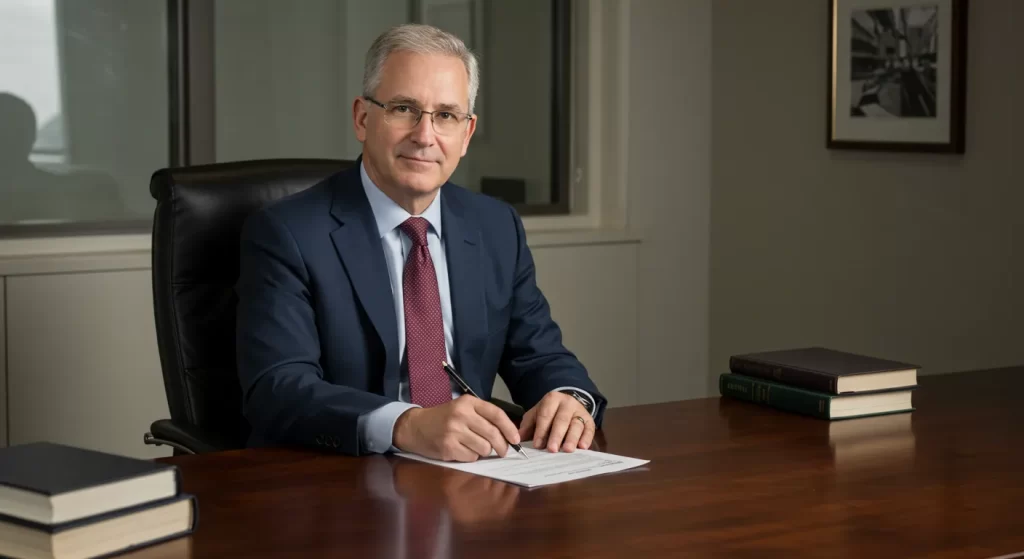 oklahoma city mesothelioma lawyer vimeo