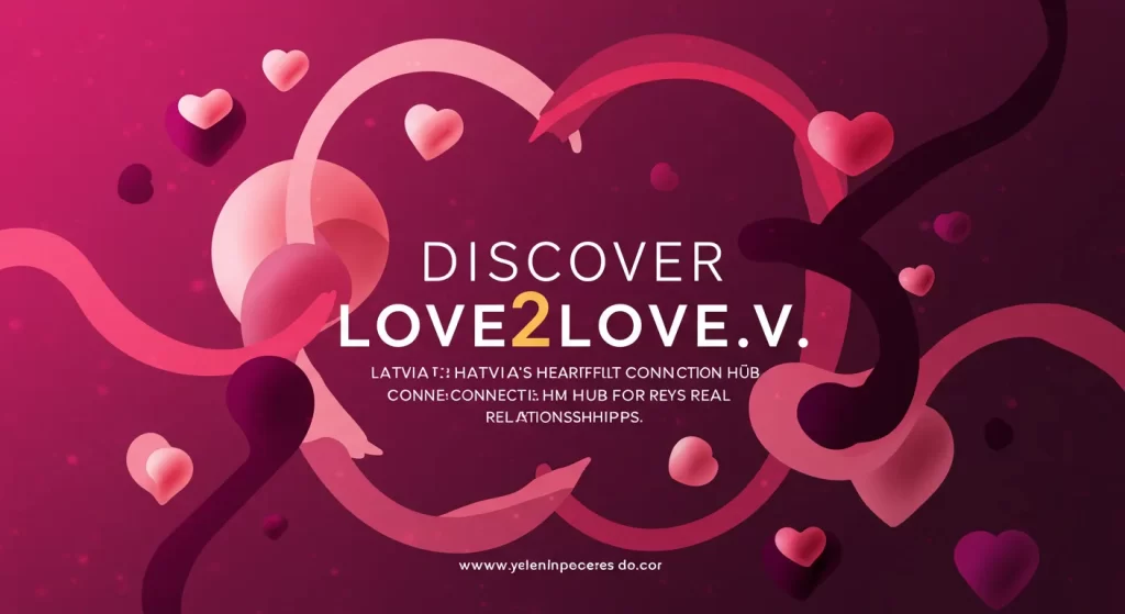 love2love.lv