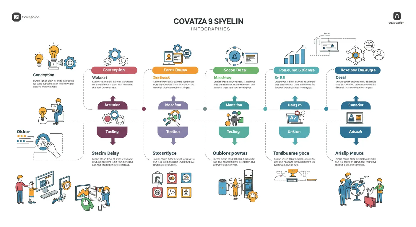How Covatza3.9 Software Created: The Journey Behind the Development