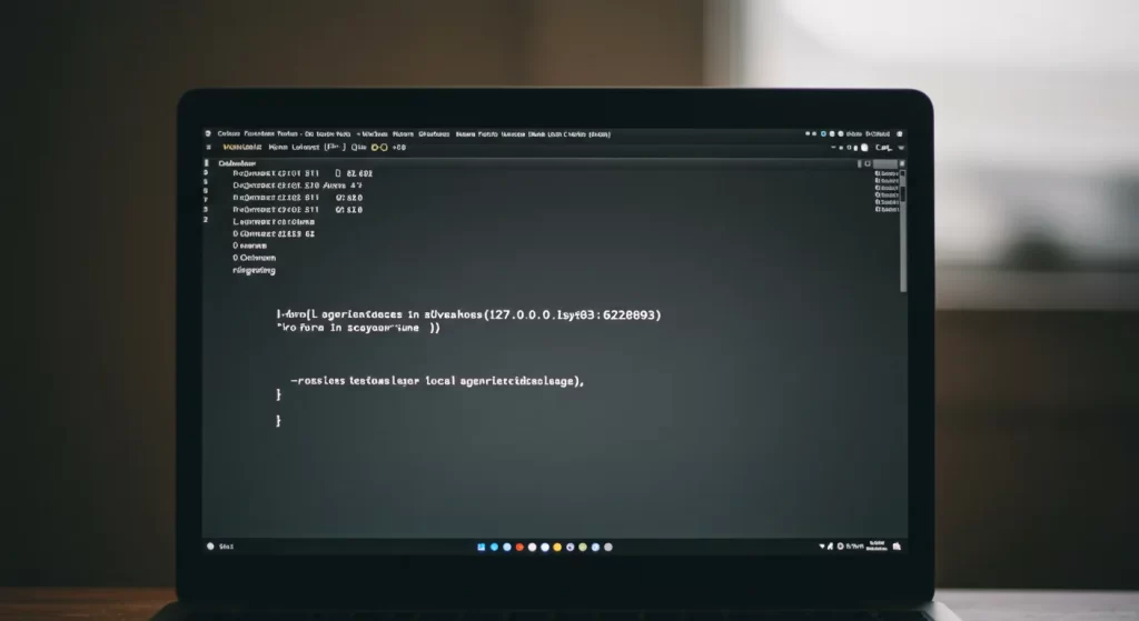 127.0.0.1:62893