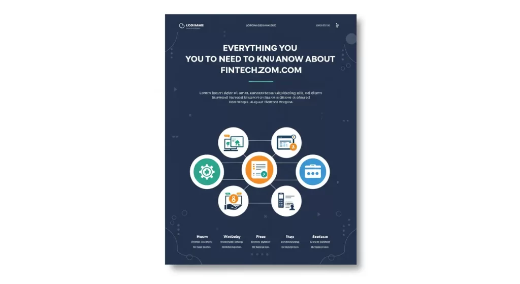fintechzoom.com