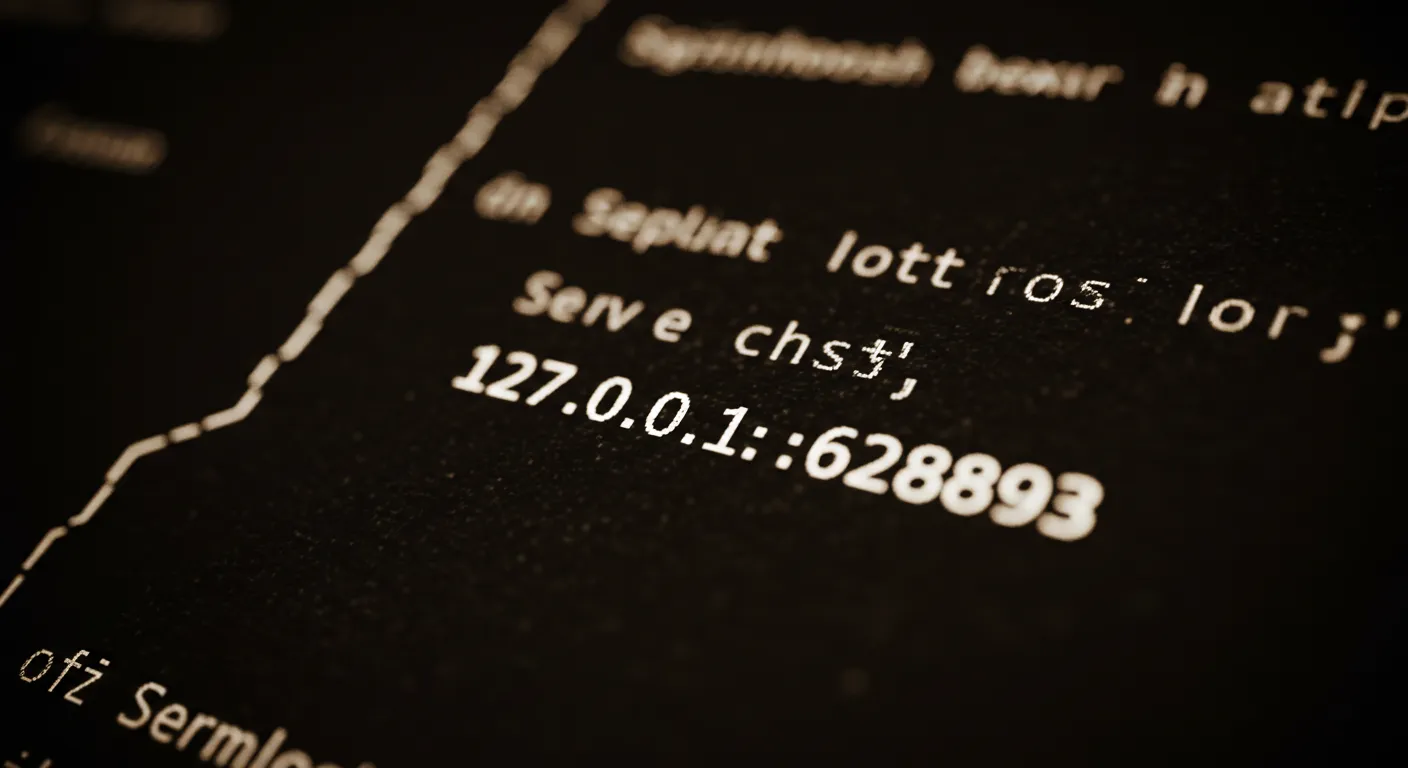 127.0.0.1:62893