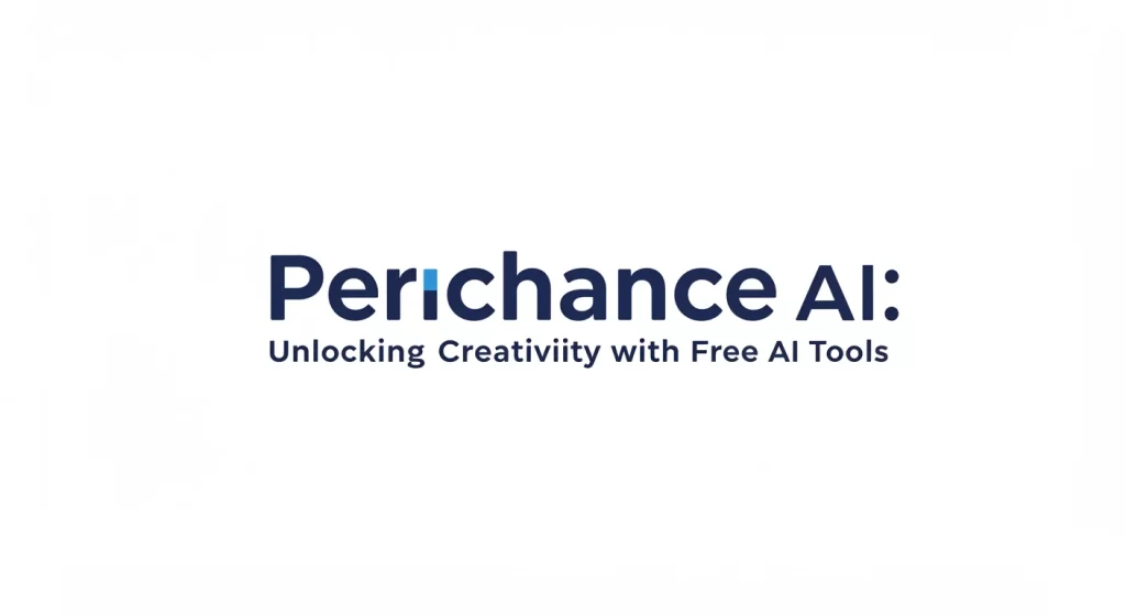 perchance ai