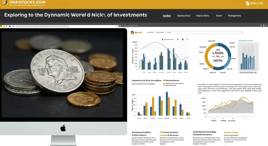 5starsstocks.com nickel