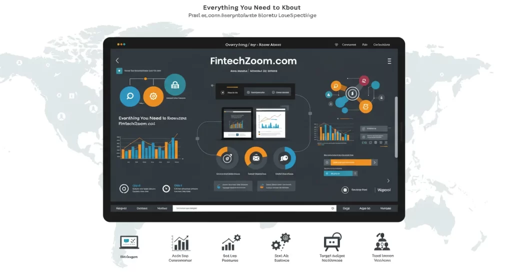 fintechzoom.com