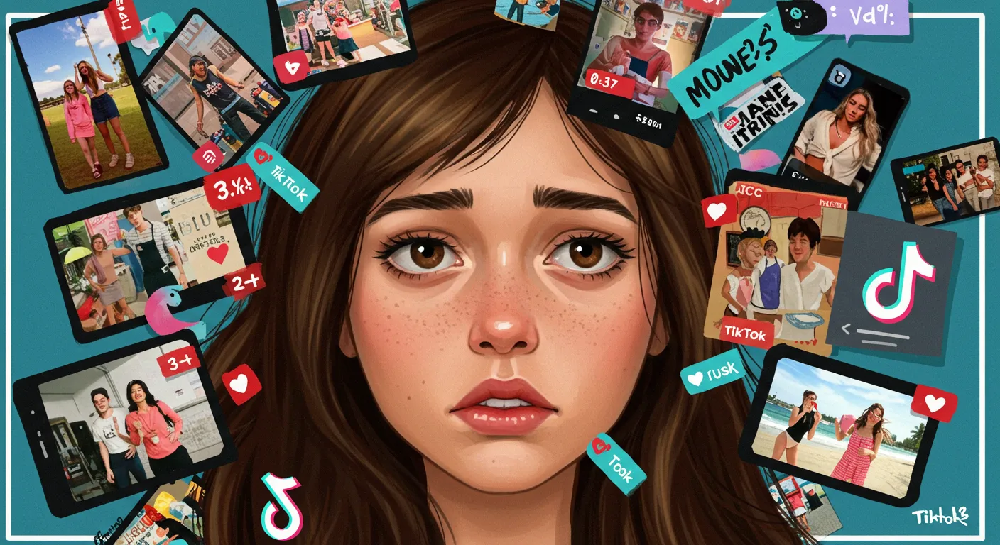 Exploring Urlebird: The Gateway to Anonymous TikTok Browsing and Downloads