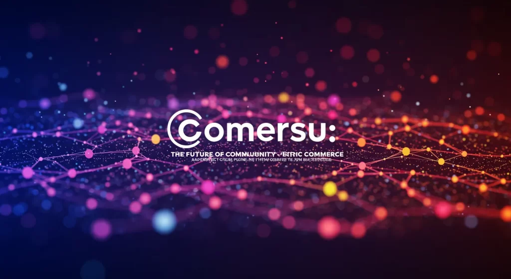 coomersu