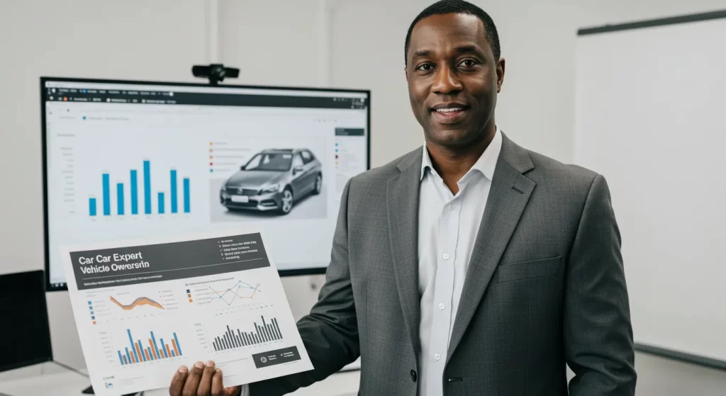 faqvehicle .com