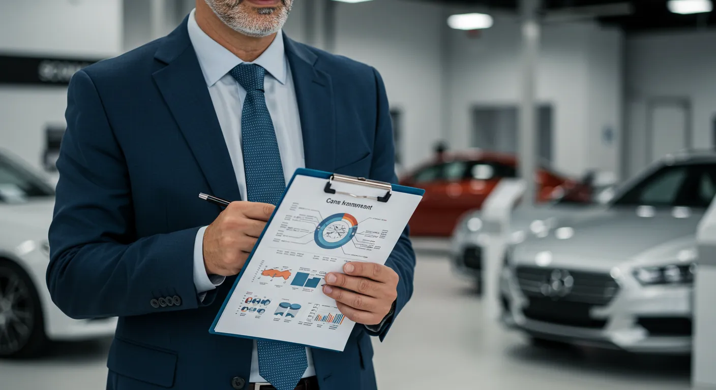 faqvehicle .com