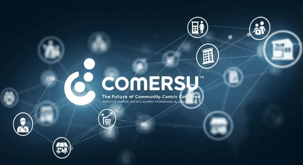 coomersu