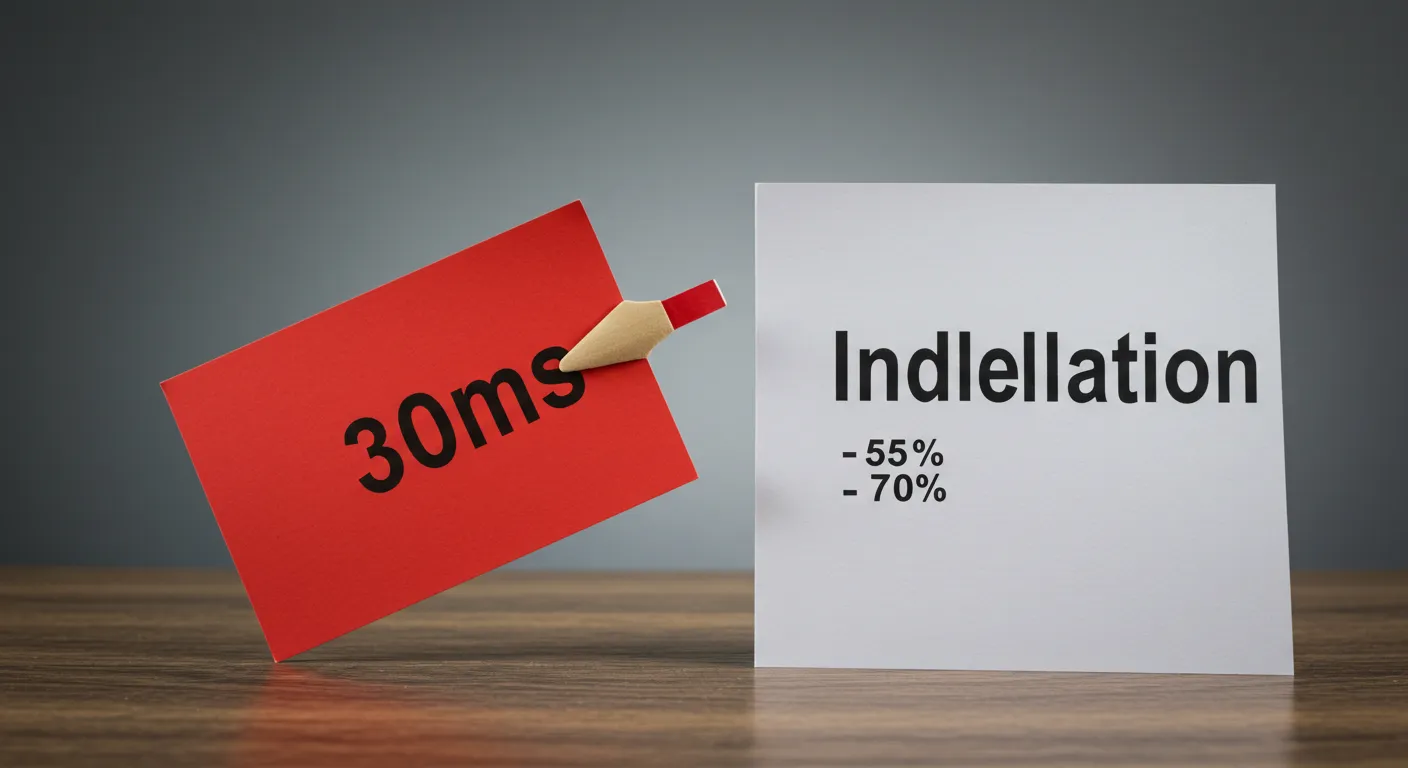 What is Inflation?: Causes, Effects, and Solutions