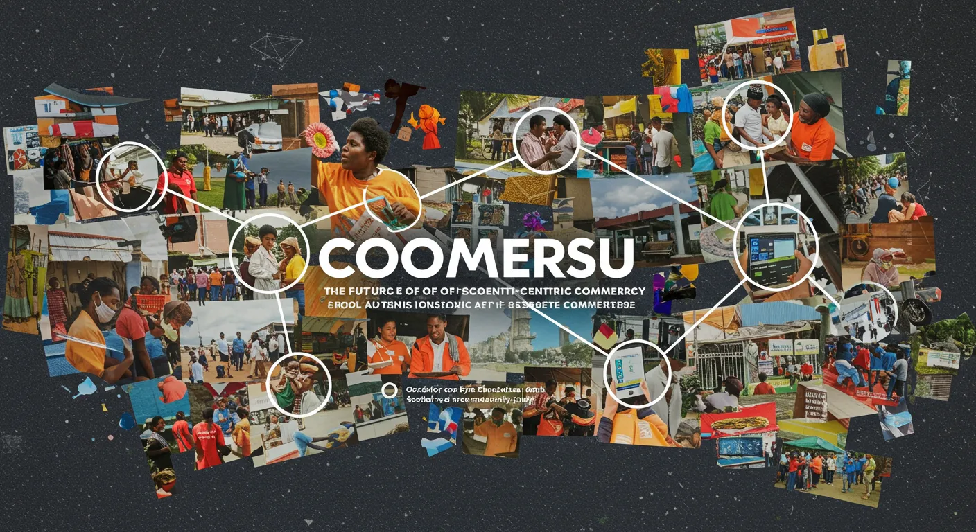 coomersu