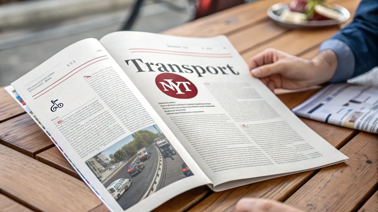 Many A Doordash Transport Nyt: How It’s Revolutionizing Food Transport