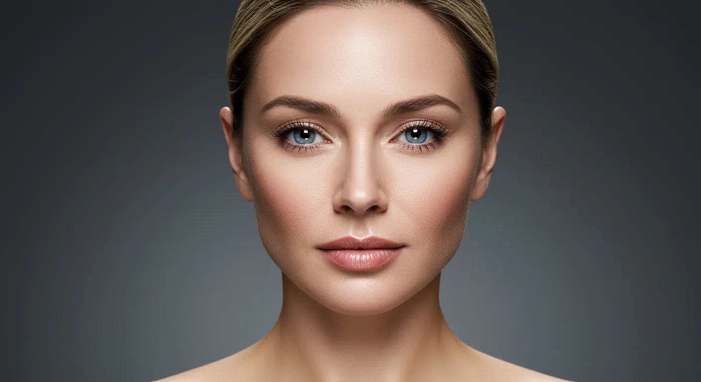 Plastic Surgery
