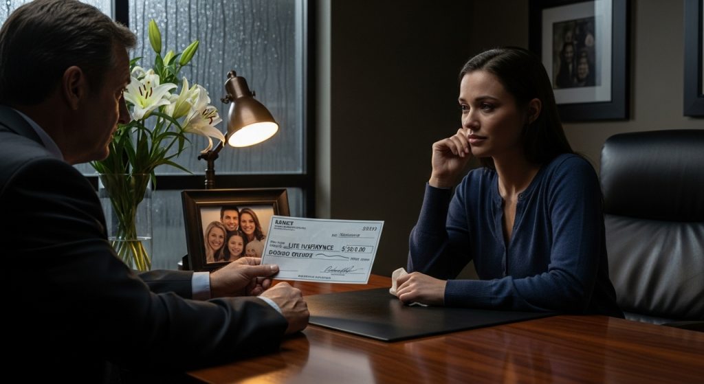 does life insurance pay for suicidal death in texas