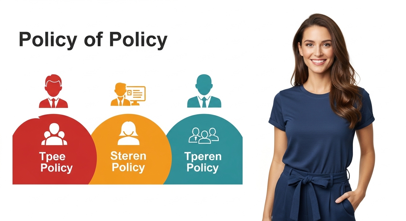 What Type of Life Insurance Are Credit Policies Issued As?